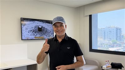مصدر بنقابة الأطباء ينفي حقيقة المنشورات المتداولة بشأن شطب طبيب بسبب تدخل علاجي للإعلامي أحمد موسى دون إذنه