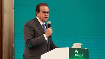 الصحة تحذر من 4 عوامل تهدد الصحة النفسية للأطفال.. أبرزها العنف والتنمر وقسوة الآباء