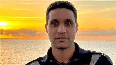 حمايا مات من الحزن على ابنه.. زوجة لحام السفينة المحتجزة في الصومال تكشف تطورات جديدة| خاص