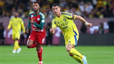 القنوات الناقلة لـ بث مباشر مباراة النصر والاتفاق الآن في دوري روشن 2026-2027 والتشكيل الرسمي 