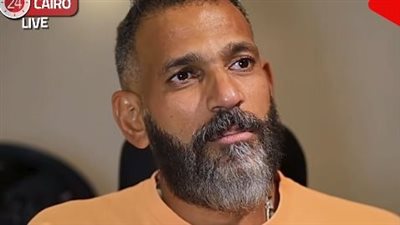 الملحن إيهاب عبد الواحد يكشف كواليس ميني ألبوم أنغام: لم تكن تخطط لذلك