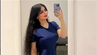 اليوم.. أولى جلسات استئناف هديل الهادي على حكم حبسها 3 سنوات بتهمة انتحال صفة طبيبة تجميل