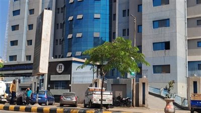 العثور على جثمان مسن توفي منذ عدة أيام داخل منزله بالمنوفية.. والأمن يحقق