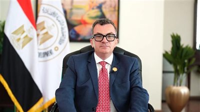 وزير التخطيط: الاقتصاد المصري حقق معدل نمو بلغ 5.1% خلال العام المالي الماضي