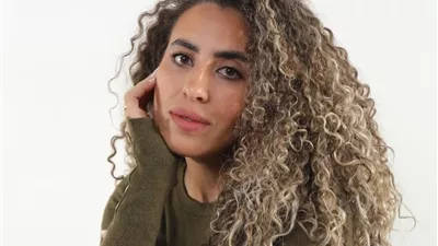 الوضع صعب.. منة عدلي القيعي تطلب مشاركة نجوم الفن في دعاية مجانية لمستشفى أبو الريش