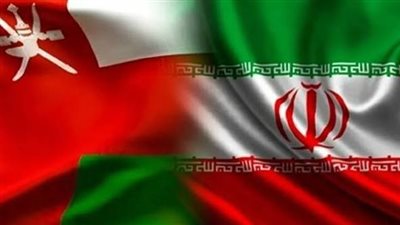 الحرس الثوري: إيران وعُمان توصلتا إلى اتفاقات بشأن حصتيهما في مضيق هرمز وإيراداته