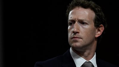 بعد تسوية قانونية بقيمة 18 مليار دولار.. ميتا تفرض قيودًا جديدة على استخدام الأطفال لفيسبوك وإنستجرام