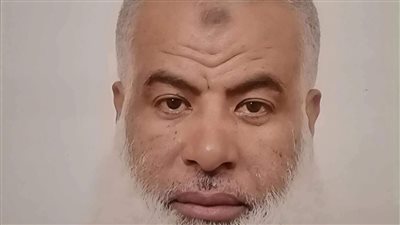 خاص | محافظ السويس يتقدم مشيعي جنازة عادل عثمان ظهر اليوم الأربعاء من مسجد حمزة