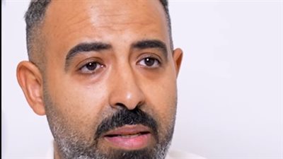 محمد عدوية: السوشيال ميديا فيها غباء ومبحبش استعراض الممتلكات.. أنا وأبويا بنتظاهر بنجاحنا وتواضعنا مع الناس