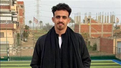 وفاة شاب متأثرًا بإصابته في حادث بطريق المنفي بمنيا القمح