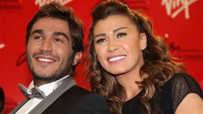 أخي شهيد.. نادين الراسي في ذكرى وفاة شقيقها جورج: الوزير هو المسؤول بسبب فساد الطرق بلبنان