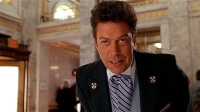 وفاة تيم كاري نجم فيلم Home Alone 2