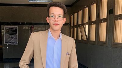 جهز عيادته.. الموت يخطف طبيبًا شابًا في أول يوم عمل بالمنيا