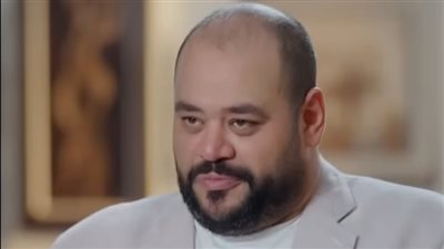  بسبب أزمة صحية في عينيه.. محمد ممدوح تايسون يغيب عن المنافسة في موسم رمضان 2027 |خاص