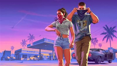 27 دقيقة تكشف أسرار GTA 6.. عرض ضخم عبر نتفليكس وسط أزمة تسريبات روكستار