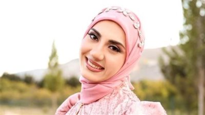 بعد 48 ساعة من زفافها.. قصة مقتل عروس لبنانية في غارة إسرائيلية على بلدة عربصاليم