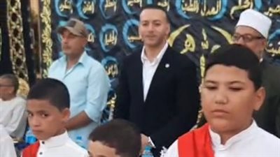 للعام السادس ولأول مرة تكريم أولياء الأمور.. تفاصيل أكبر مسابقة لحفظ القرآن الكريم في المنيا