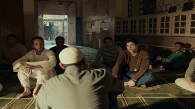بعد عرض لعبة جهنم.. مجدي الهواري يقدم نوعية جديدة من الدراما تمزج بين الجرائم الحقيقية والتوعية المجتمعية