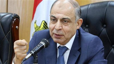 إزالات فورية ولا استثناءات.. محافظ المنيا يعلن انطلاق الموجة الـ30 لإزالة التعديات
