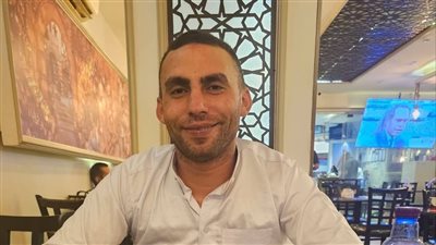 استغاثة عاجلة.. أسرة مصرية تناشد الخارجية والقنصلية بالرياض بالبحث عن نجلها بعد انقطاع أخباره