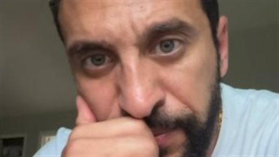 أمي في العناية المركزة بسبب الطيبات.. مدرب لياقة بدنية يحذر من الانسياق وراء نظام غير طبي