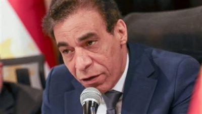 بعد واقعة الشاب المتغيب بالسعودية.. الخارجية تناشد أسر المصريين بالخارج: أبلغونا رسميًا بأزمات ذويكم| خاص 