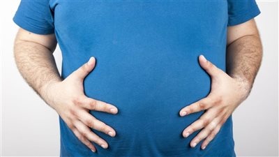لخسارة دهون البطن.. دراسات تكشف كيف يساعد البروتين على حرق السعرات