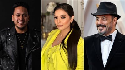 بعد اعتذار المخرج.. كريم عفيفي وعمرو عبد الجليل يطالبان برفع أجورهما في مسلسل إعلام وراثة |خاص 