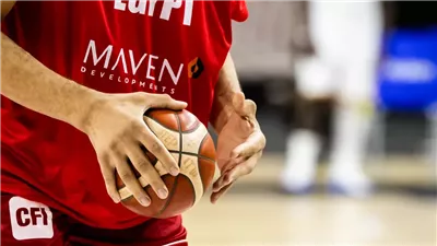 منتخب مصر لكرة السلة يختتم مشوار النافذة الرابعة بمواجهة الكونغو الديمقراطية