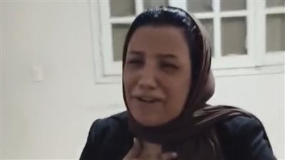 رجعت لقيت الشقة على البلاط.. سيدة تستغيث: زوجي سرق أثاث المنزل بالكامل