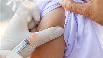 حقيقة فاعلية لقاح الأنفلونزا وتقليل مضاعفات العدوى