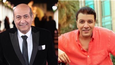 لفتح حوار مباشر.. نقابة الصحفيين تعقد اجتماعًا لـ مصطفى كامل وطارق الشناوي بعد أزمة تصريحاتهما الأخيرة