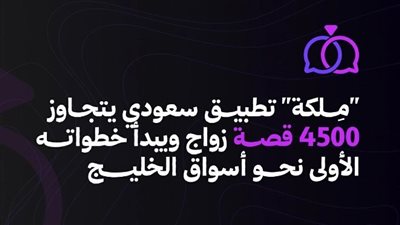 تطبيق 