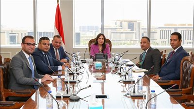 هيئة التنمية السياحية: 18.5 مليار متر حجم مساحة الأراضي التابعة.. و170 ألف إجمالي الطاقة الفندقية بنهاية 2028