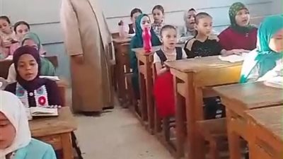 رئيس منطقة سوهاج الأزهرية يشيد بالنسخة الثالثة من اليوم العالمي للسرد القرآني