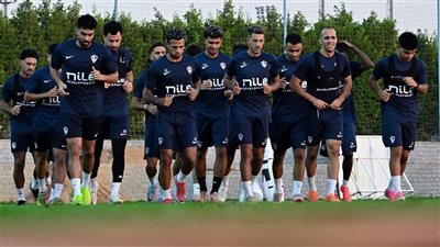 الزمالك يعد لاعبيه بصرف جزء من مستحقاتهم المتأخرة قبل مواجهة بطل جيبوتي