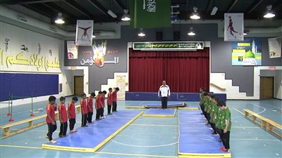 التربية الرياضية تحدد أنصبة المعلمين بالحصة في العام الدراسي 2026/2027.. وتضع قواعد سد العجز