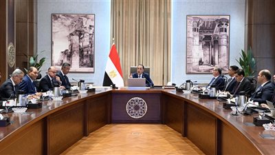 رئيس الوزراء يكلف بنشر الأسعار الاسترشادية للسلع والمنتجات لتعريف المواطنين بأسعار السلع
