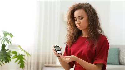 دراسة: 8 من كل 10 شباب لديهم عوامل خطر تهدد القلب والكلى والتمثيل الغذائي