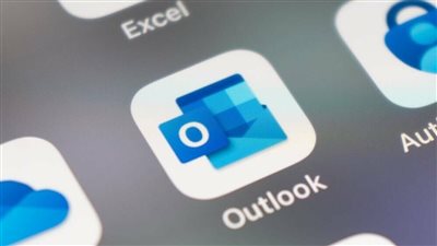 Outlook يتعطل لساعات.. ومايكروسوفت تحدد سبب الخلل وتختبر إصلاحه