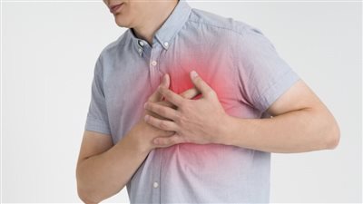 الذكاء الاصطناعي يقرأ إشارات الجسم الخفية.. هل يمكن التنبؤ بتوقف القلب المفاجئ؟