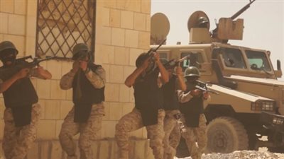 جهاز أمن الدولة اليمني يعلن عن مقتل أبو حذيفة الأنصاري القيادي بتنظيم داعش