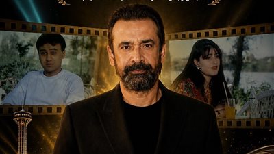 مهرجان الغردقة لسينما الشباب يعرض فيلمين من إخراج كريم عبد العزيز 