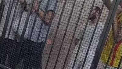 اليوم.. محاكمة المستشار المزيف وآخرين بتهمة النصب على المواطنين
