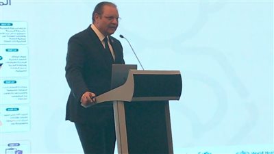 الرقابة الصحية: انخفاض نسبة وفيات الأمهات في مصر بمعدل 68% خلال 23 عامًا