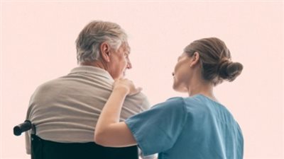  دراسة: سر الحياة الطويلة والصحية يكمن في الجينات العائلية