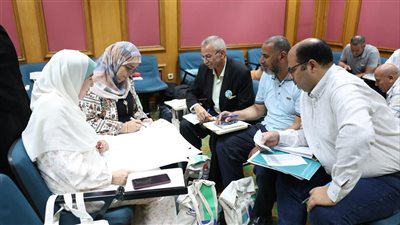 بالتعاون بين الأزهر والمركز الثقافي البريطاني.. انطلاق النسخة الأولى من برنامج ENABLE لتطوير مهارات معلمي اللغة الإنجليزية