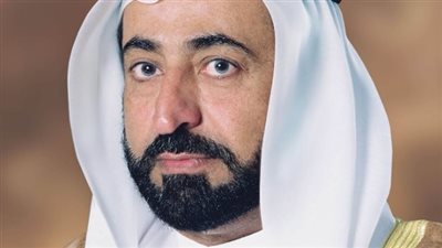 حاكم الشارقة بالإمارات يوجه بمواصلة قبول الطلبة السودانيين مجانًا في مدرسة السودان الخاصة