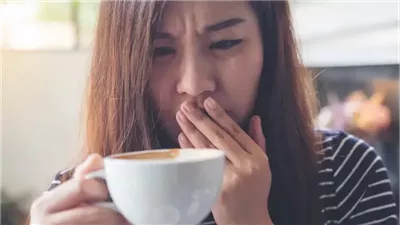 بروتين غير متوقع في فنجان القهوة.. هل تتسلل الحشرات إلى مشروبك اليومي؟