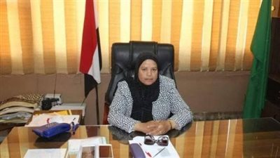 رئيس مركز بني مزار بالمنيا تكشف تفاصيل التعدي على أعضاء حملة تنفيذ قرار غلق مقهى